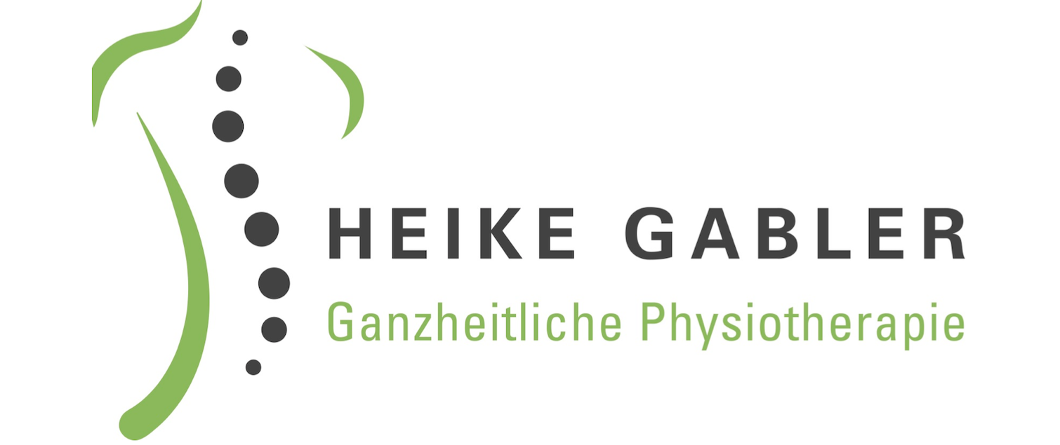 Physiotherapie Heike Gabler